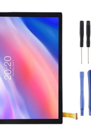 Schermo LCD con digitalizzatore, assemblaggio completo, For Blackview MEGA 8, For Blackview Active 10 Pro, For Blackview ROCK 5, For Blackview WAVE 10C, For Blackview Oscal FLAT 3C, For Blackview Oscal Pilot 6, For Blackview WAVE 7C, For Blackview ROCK...