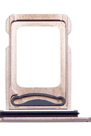 Vassoio scheda SIM+SIM per iPhone 13 Pro Max, For iPhone 13 Pro Max(Dual), For iPhone 13 Pro Max (Dual), For iPhone 13 Pro Max(double)