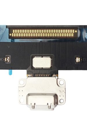 Cavo flessibile per porta di ricarica per iPad Pro da 10,5 pollici (versione Wi-Fi), For iPad Pro 10.5 inch