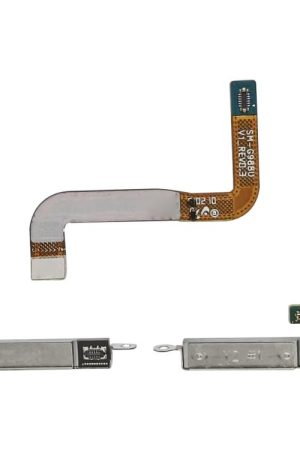 Per Samsung Galaxy S20 Ultra 5G SM-G988U Modulo 5G originale edizione USA