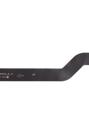 Per OPPO Pad OPD 2101/2102 Cavo flessibile per scheda madre originale