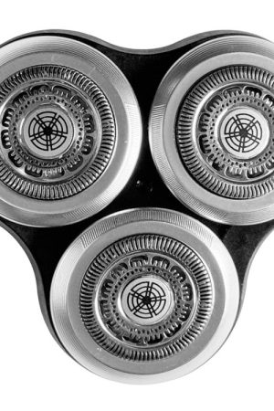 SH90 Testa di rasoio per Philips RQ10 / RQ11 / SH50 / RQ12 / S9911 / S9000