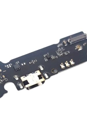 Scheda porta di ricarica, For ZTE Blade A31 2021, For ZTE Blade A51 2021, For ZTE Blade V30 9030, For ZTE Blade V30 Vita 8030