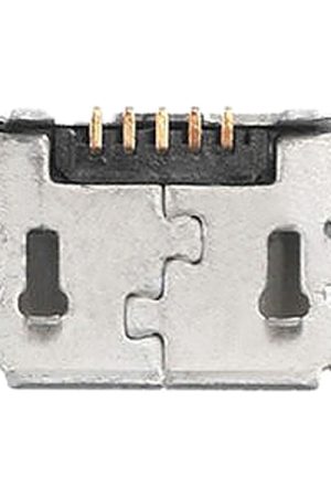Connettore porta di ricarica, For Motorola Google Nexus 6 XT1100