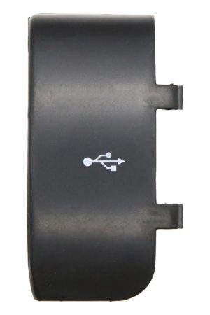 Coperchio USB OEM, For Sony HXR-MC1500