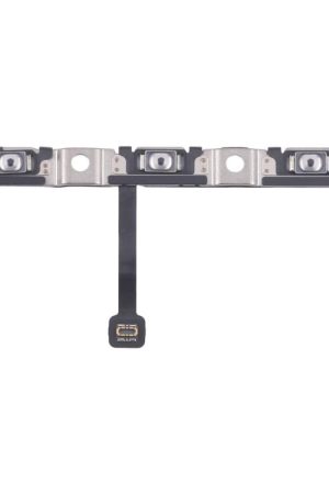 Cavo flessibile del pulsante del volume, For iPhone 17 Pro Max, For iPhone 17 Pro, For iPhone 17, For iPhone Air, For iPhone 16 Pro Max, For iPhone 16 Plus, For iPhone 16
