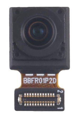Fotocamera frontale originale, For Honor 400 Pro, For Honor Play 60, For Honor 400, For Honor 300, For Honor Play 60 Plus, For Honor 200, For Honor 200 Pro, For Honor 100 Pro, For Honor 100, For Honor Play 40, For Honor 90 Pro, For Honor 90...