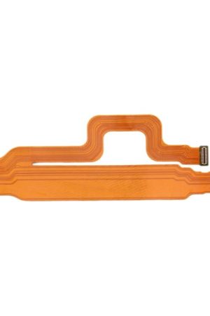 Per cavo flessibile per porta di ricarica OPPO Reno4 5G