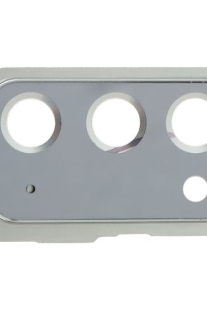 Per il copriobiettivo della fotocamera Samsung Galaxy Note20, For Samsung Galaxy Note20