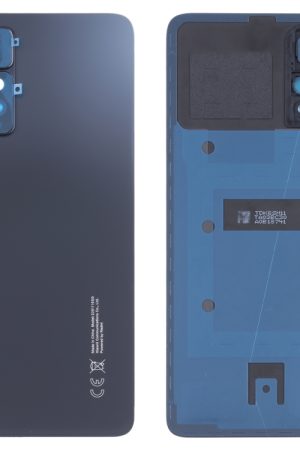 Cover posteriore batteria originale per Xiaomi Redmi Note 11 Pro (Cina) 21091116C / Redmi Note 11 Pro+ 5G, For Xiaomi Redmi Note 11 Pro (China), For Xiaomi Redmi Note 11 Pro (Original)