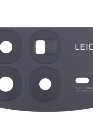 Per Xiaomi Mix Fold 4 Obiettivo fotocamera posteriore originale